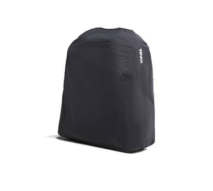 Thule Epos Storage Bag 2