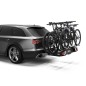Thule VeloSpace XT Bike Adapter