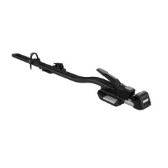 Thule TopRide