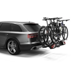 Thule VeloSpace XT Bike Adapter