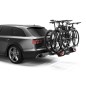 Thule VeloSpace XT Bike Adapter
