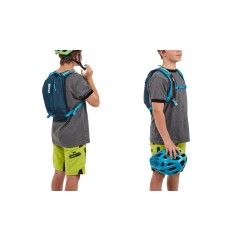 Thule UpTake Hydration pack Youth