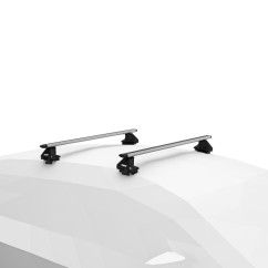 Thule WingBar Evo