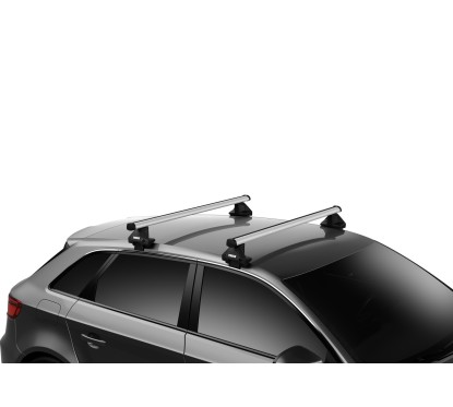 Thule ProBar Evo