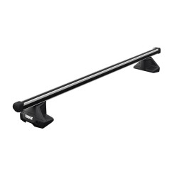 Thule ProBar Evo