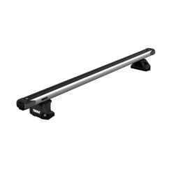 Thule SlideBar Evo