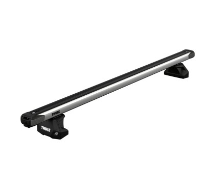 Thule SlideBar Evo