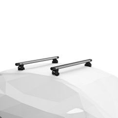 Thule SlideBar Evo