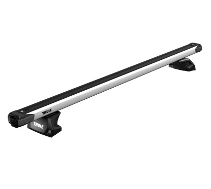 Thule SlideBar Evo