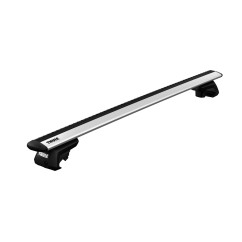 Thule WingBar Evo
