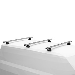 Thule ProBar Evo