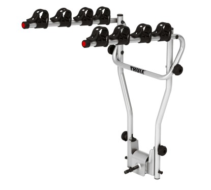 Thule HangOn 4