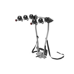 Thule HangOn 3 Tilt