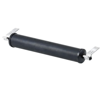 Thule Roller 336