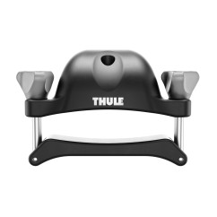 Thule Portage