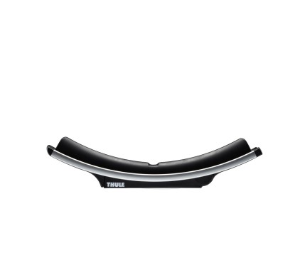 Thule K-Guard