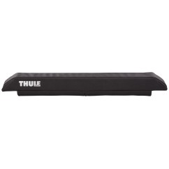 Thule Surf Pads Wide M