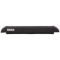 Thule Surf Pads Wide M