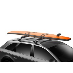 Thule Surf Pads Wide L