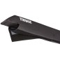 Thule Surf Pads Wide L