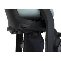 Thule Yepp 2 MIK HD - Alaska