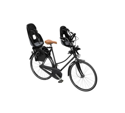 Thule Yepp Nexxt 2 Maxi - Monument