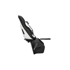 Thule Yepp Nexxt 2 Maxi - Snow White