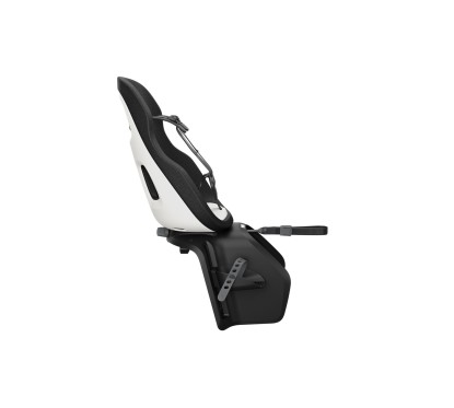 Thule Yepp Nexxt 2 Maxi - Snow White
