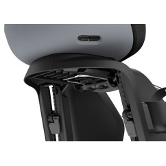 Thule Yepp Nexxt 2 Maxi - Monument