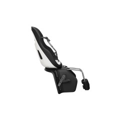 Thule Yepp Nexxt 2 Maxi - Snow White