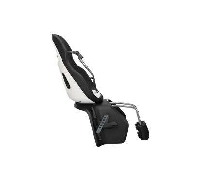 Thule Yepp Nexxt 2 Maxi - Snow White