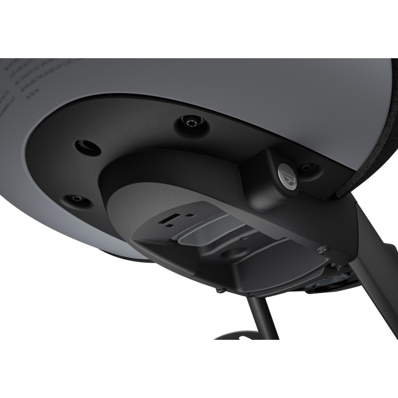 Thule Yepp Nexxt 2 Mini - Monument