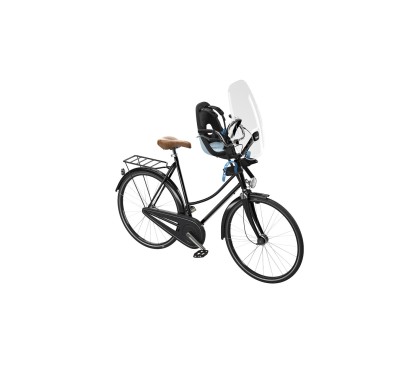 Thule Yepp Mini Windscreen