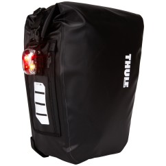 Thule Shield 17L