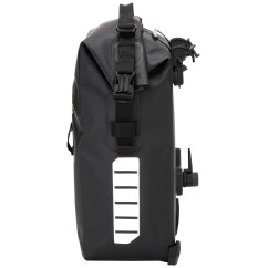 Thule Shield 22L