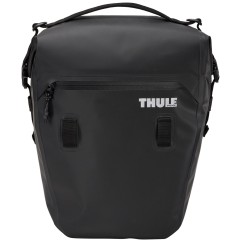 Thule Shield 22L