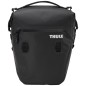 Thule Shield 22L
