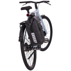 Thule Shield 22L