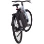 Thule Shield 22L