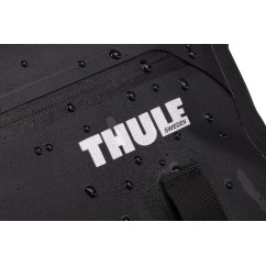Thule Shield 22L