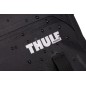 Thule Shield 22L