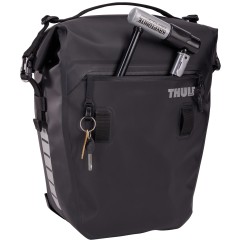 Thule Shield 22L