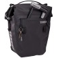 Thule Shield 22L