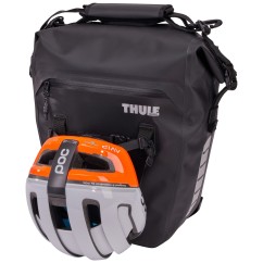 Thule Shield 22L
