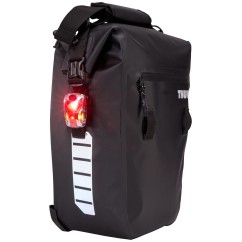 Thule Shield 22L