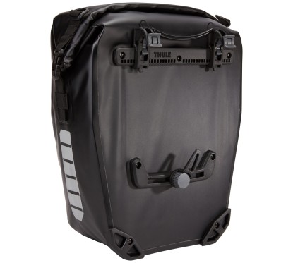 Thule Shield 25L 2-pack