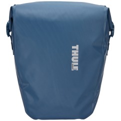 Thule Shield 25L 2-pack