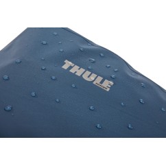 Thule Shield 25L 2-pack