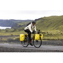 Thule Shield 25L 2-pack