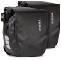 Thule Shield 13L 2-pack